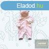 Wellsoft babaoverl-rzsaszn-egyfalas pamuttal blelve