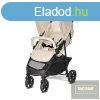 Lorelli Rome Sport babakocsi - Beige Warm