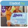 Libero Comfort 7 Pelenka 38db 16-26 kg