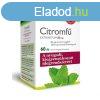 Interherb Napi 1 Citromf extraktum kapszula (60 db)