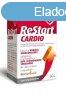 Interherb ReStart Cardio tabletta (60 db)