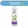 Just Express Hajpol szrum (120 ml)