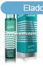 Chatler Original Men EDP 100ml / Jean Paul Gaultier Le Male 