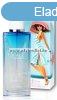 Cote d&#039;Azur Escale Sweet Melon EDP 100ml / Escada S