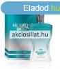 NG Heaven&#039;s Body Men EDT 100ml / Jean Paul Gaultier