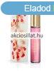 Chatler Cherish Essence EDP 30ml / Escada Celebrate N.O.W pa