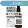 Revox Just Glycolic Acid Arcszrum 30ml