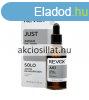 Revox Just Argan Oil Arcszrum 30ml