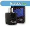 Cote d&#039;Azur Brunani Magnum Men EDT 100 ml / Bruno B