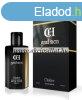 Chatler CH Good Men EDP 100ml / Carolina Herrera Bad Boy par