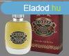 La Rive Scotish Man EDT 90ml / Jean Paul Gaultier Le Male pa