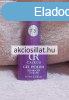 CR Cairuo Gel Polish UV & LED No.13 Gl Lakk 10ml