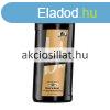 Bruno Banani Man&#039;s Best 3in1 tusfrd gl 250ml