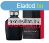 Hugo Boss Hugo Just Different parfm EDT 40ml