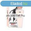 NG Heaven&#039;s Body EDP 100ml / Jean Paul Gaultier Sca