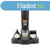 G3 Ferrari G30062 szakll- s hajvg szett, 5 in 1, 60 perc