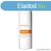 doTERRA After Sun napozs utni testpol spray, 170 g
