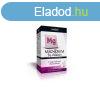 INTERHERB MAGNZIUM + B6 -VITAMIN TABLETTA 30DB