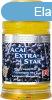 Acai Extra Star 60 db lgyzselatin kapszula Acai gymlccsel