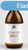 Liposomax Forte Optivita 300 ml liposzms folykony trendk