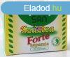 Szztea Forte 80 db kapszula, Chili, zld tea, fehr eperfa,