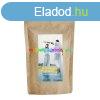 GAL Halkollagn peptidek - 150 g