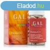 GAL Fenu-C+ 90 kapszula