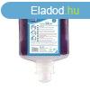 Deb RelaxFoam Wash SZAPPAN 61l