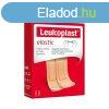 BSN MEDICAL Leukoplast Elastic sebtapasz (20 db, 2 mret)
