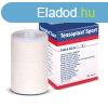 BSN MEDICAL Tensoplast Sport elasztikus ntapad plya 8 cm 
