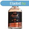 INTT Aperol ? intenzv hhats masszzs gl
