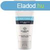 INTIMATELINE - prmium hibrid anlis skost 100 ml