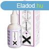 RUF - rzki csikl masszzsgl 20 ml