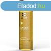 SWEDE - rzki afrodizikus masszzsolaj 75 ml