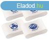 Radr display, MAPED "Essentials Soft"