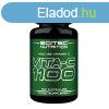 Scitec Nutrition Vitamin C-1100 100 kapszula