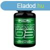 Scitec Nutrition Vitamin D3 250 kapszula