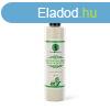 Bambusz s Zld tea Kzkrm s testpol 250ml