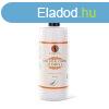 E vitamin kzkrm s testpol 500ml