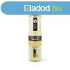 Anansz masszzsolaj 250ml