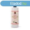 Vanlia s jzmin kzkrm s testpol 500ml