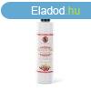 Erdei gymlcs kzkrm s testpol 250ml