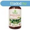 BioMen BIO Rhodiola Rosea 60 kapszula