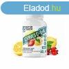 Retard C-vitamin + D3-K2 60 tabletta