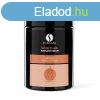 Spiritulis masszzskrm 1000ml