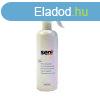 Seni Care szagsemlegest spray - 500ml