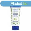 Sana sarokpuht s brkemnyeds elleni krm 100ml