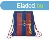 Levante UD tornazsk