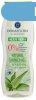 Dermaflora 0% tusfrd aloe vera 250 ml
