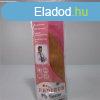 Pedibus talpbett br pig mester 37/38 1 db